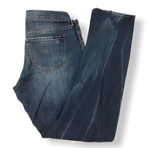 Just‎ USA Jeans